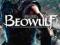 BEOWULF (2007) (2 DVD)