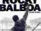 ROCKY BALBOA: THE BEST OF ROCKY CD