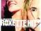 ROXETTE - A COLLECTION OF ROXETTE HITS (EE) CD