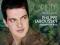 PHILIPPE JAROUSSKY - MELODIES FRANCAISES CD