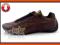 PUMA FUTURE CAT BIG BAMBOO WNS 42.5 od FUNKYSHOES