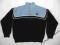 84 * FRED PERRY * DESIGNER AMAZING JUMPER r L