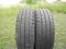 HANKOOK RA08 195/70R15C 100/98R 7mm OPOLSKIE