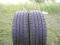 GOODYEAR CARGO G26 195/65R16C 104/102R 5,9mm OPOLS