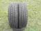 KLEBER CT300 195/65R16C 104/102R 6,9mm OPOLSKIE