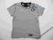 42 * G-STAR RAW * PREMIUM VNECK SHIRT r L/XL