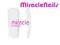 miracle uzupelnienie TIPSY CLEAR 50szt DK nr6