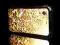 GOLD SKIN SAMSUNG B3410 DELPHI JAK ETUI OBUDOWA !