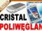 POLIWEGLAN FOLIA LCD DO TEL NOKIA 3110 Classic