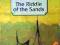 Erskine Childers The Riddle of the Sands tanio JB