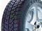 205/55/16 205/55R16 KELLY WINTER ST GOODYEAR ZIMA