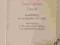 Kodeks karny czesc ogolna Tom II Wydanie: 2 2011