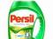 PERSIL ŻEL DO BIAŁEGO ŻEL 1,5L 20-40prań NIEMIECKI