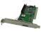 KONTROLER PCI - 3 x SATA + IDE - 4WORLD 04611