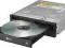 LG GH22NS40 - NAGRYWARKA DVD +/- DL SATA