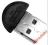 ADAPTER BLUETOOTH NANO STICK - USB 2.0 MT-5005