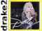 DOLLY PARTON: BETTER DAY [CD]