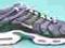 NIKE AIR MAX PLUS TN 604133907 -R. 46 BOOTSPORT