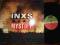 INXS MYSTIFY EXCELLENT