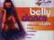 Belly Dance Nights - Taniec brzucha...CD