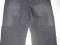 MEXX- SPODNIE JEANS_nowa kolekcja_152-12 lat tanio