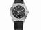 NOWY Damski ZEGAREK GUESS W11109L2 STARLIGHT