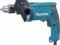 MAKITA WIERTARKA UDAROWA HP1630K + KUFER DHL=0