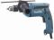 MAKITA WIERTARKA UDAROWA HP1640 680W