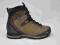 Buty Trekkingowe Trezeta Everest Drakkar 42,5