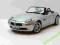 BMW Z8 SKALA 1:18 MAISTO PE