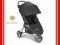 Promocja 2011 Wozek Baby Jogger City Mini oryginal