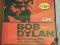 DVD - BOB DYLAN - HEARTBREAKERS LIVE IN AUSTRALIA