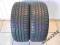 *** NOWE BRIDGESTONE POTENZA 225/45/17 RSC***