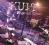 KULT MTV UNPLUGGED - 2 CD + DVD LIMITED DIGIPACK !