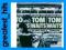greatest_hits TOM WAITS: THE EARLY YEARS VOL.1 CD