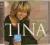 TINA TURNER - ALL THE BEST OF... 2 CD - 33 HITS !!