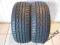 *** NOWE DUNLOP SP SPORT 225/55/17 2008R ***