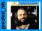 greatest_hits DEMIS ROUSSOS: UNIVERSAL MASTERS CD