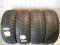 *** NOWE 4X4 ZIMA DUNLOP M2 255/55/18 ***