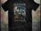 KOSZULKA T-shirt IRON MAIDEN, EDDIE roz.XL ! HIT !