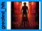 STEVE JABLONSKY: A NIGHTMARE ON ELM STREET (CD)