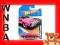 Hot Wheels RESORAK SAMOCHODZIK DODGE CHARGER 108