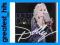 greatest_hits DOLLY PARTON: BETTER DAY (CD)