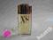 Paco Rabanne XS 100ml W-wa Centrum