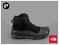 Buty The North Face SNOW BEAST BOOT 002 (45)