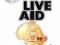 LIVE AID 4 DVD!! NAJTANIEJ!!!!