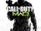Call of Duty Modern Warfare 3 PC PL