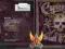 CYPRESS HILL - 'Skull & Bones' 2CD!!