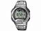 CASIO Triple Easy W-753D AUTO-EL KOMPAS 6 l. GW