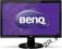 BenQ Monitor LCD G2250, 21,5'' wide, DVI, Full HD